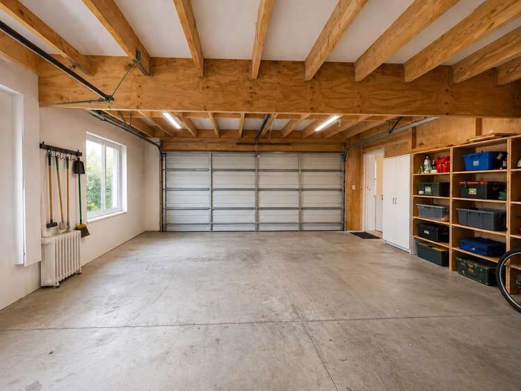3A Manuka Road Huntly_24