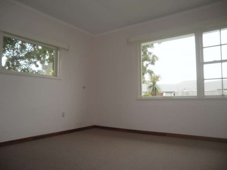 26 Pukepapa Road Marton_8