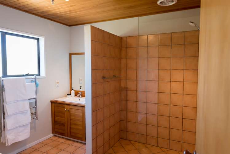 57 Lane Street Allenton_9