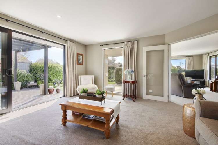 1 Pimlico Place Rangiora_14