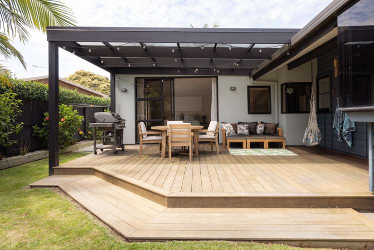 129 Ranch Road Mt Maunganui_16