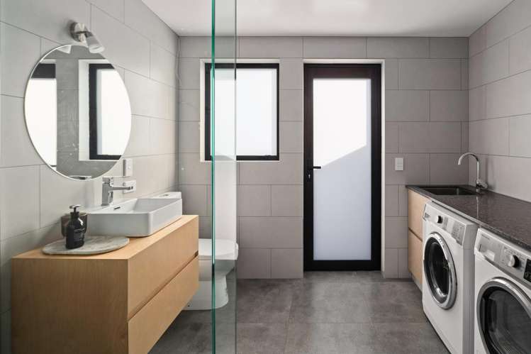 59A Moana Road Okitu_5