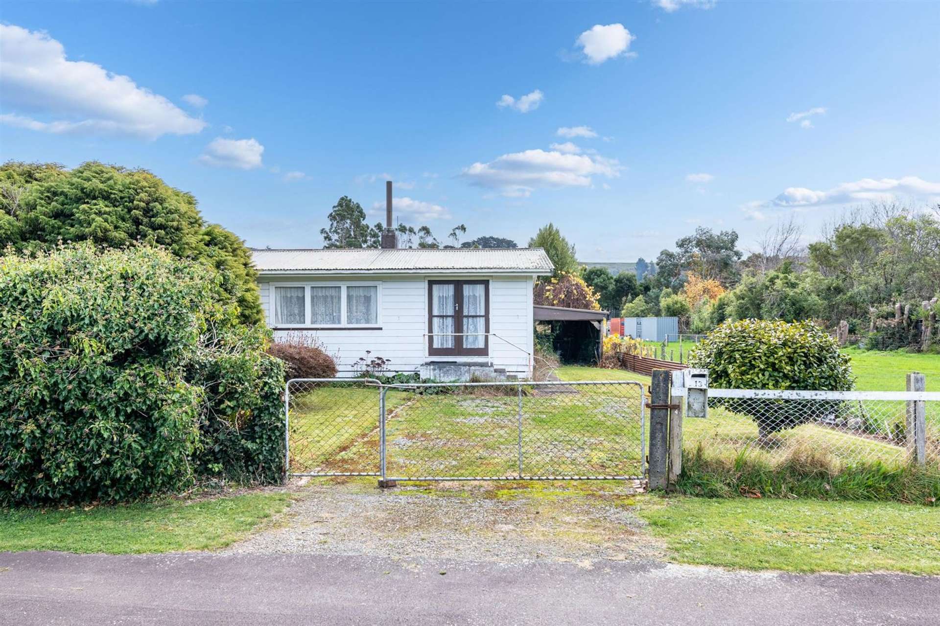 13 Newman Road Eketahuna_0