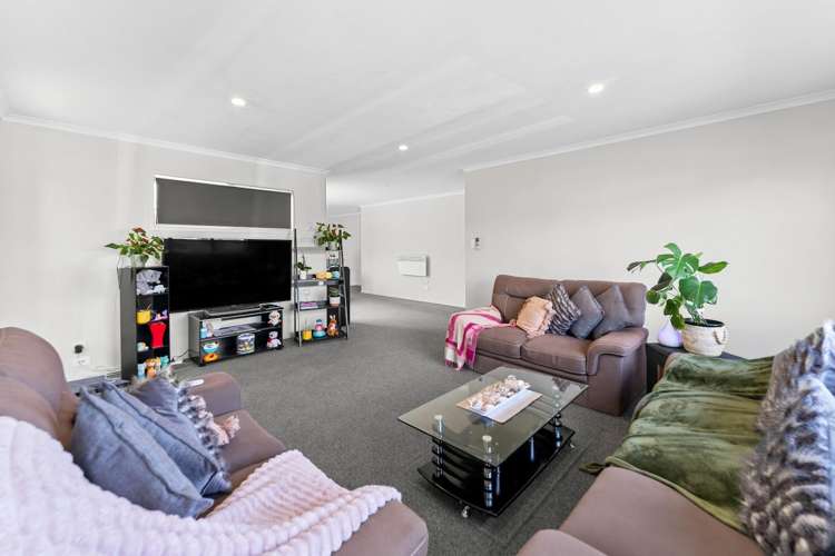 8 Kuru Place Papamoa_8