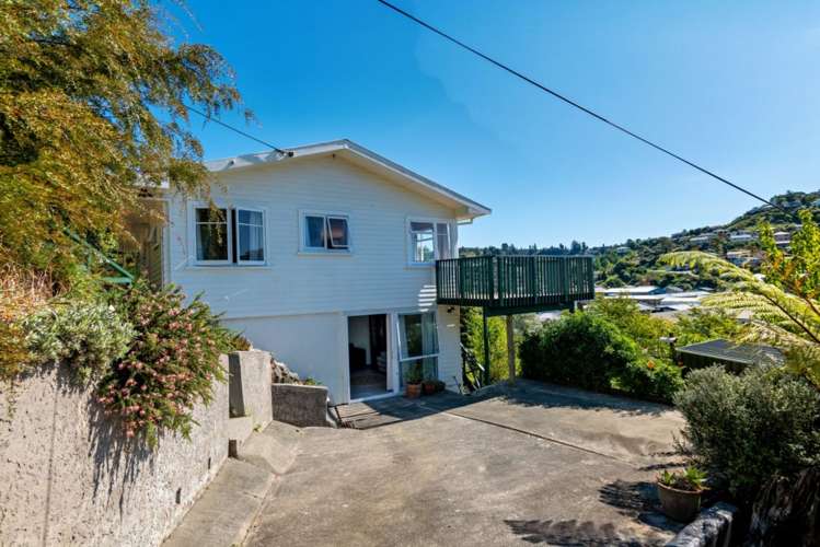 39 Konini Street Nelson South_17