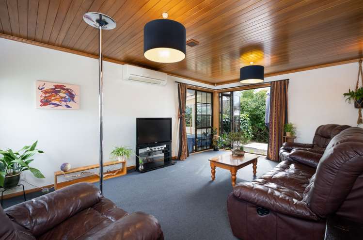 83b Reynolds Avenue Bishopdale_7