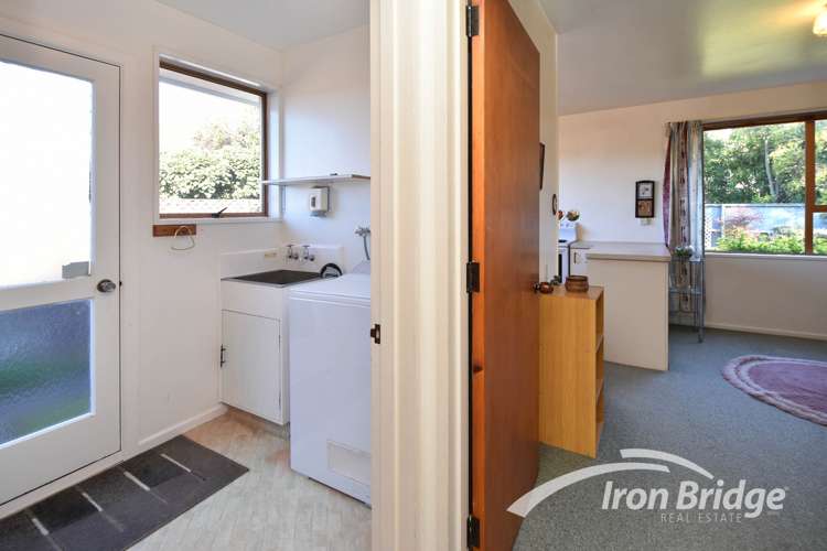 9c Aldersgate Street Kaiapoi_6