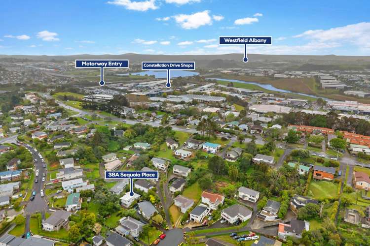 38a Sequoia Place Sunnynook_17