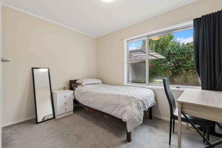 3/15 O'Halloran Road Howick_8