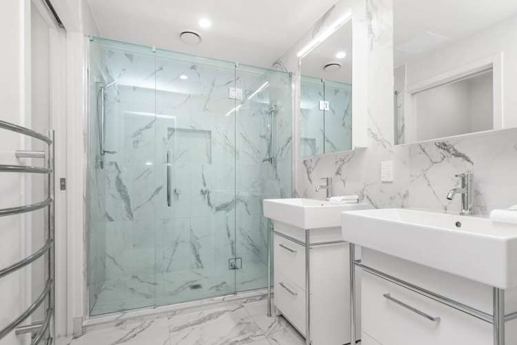 1105/45 Union Street City Centre_10