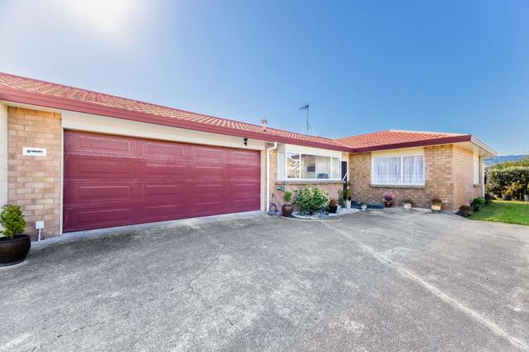 5A Beachwater Grove Paraparaumu Beach_28