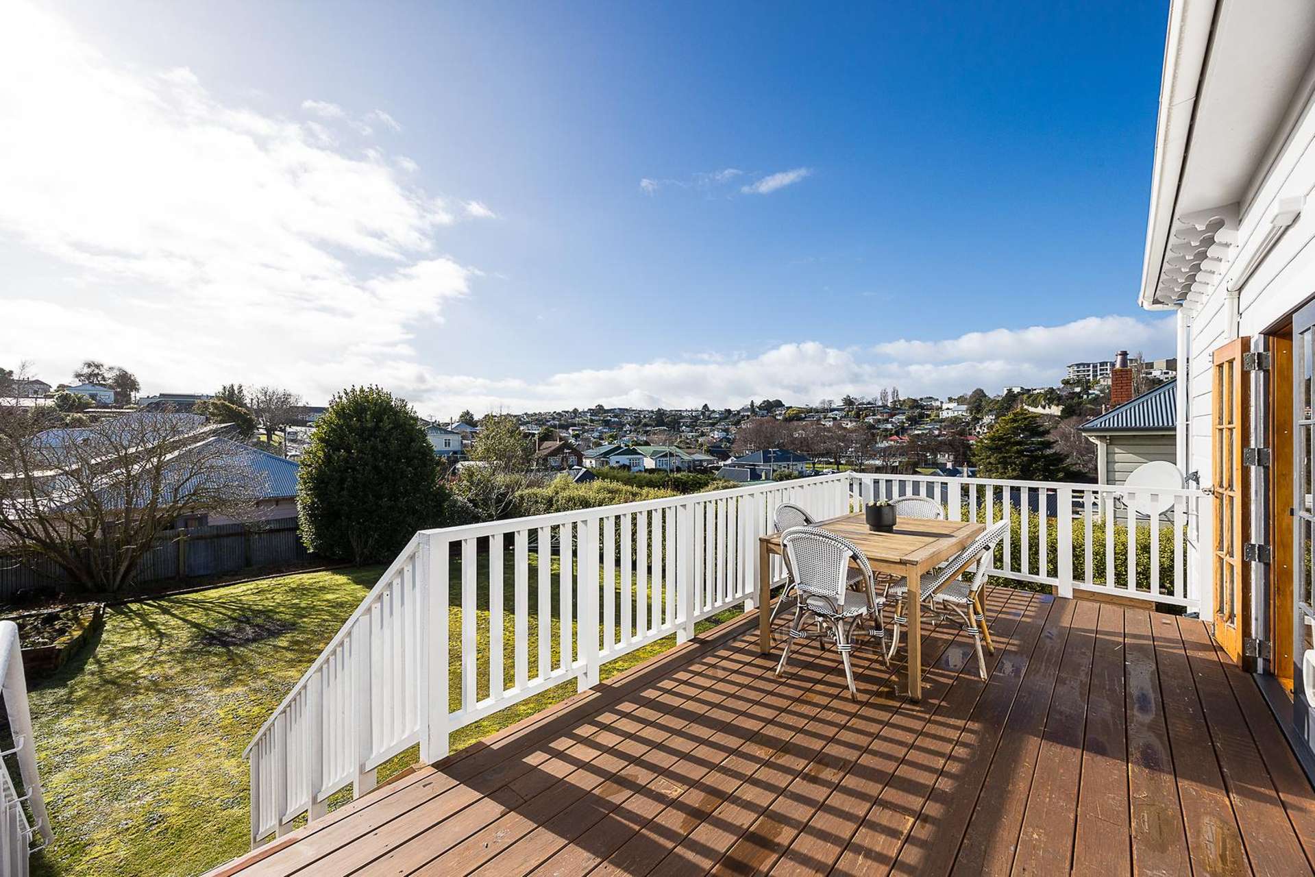 136 Taieri Road Kaikorai_0