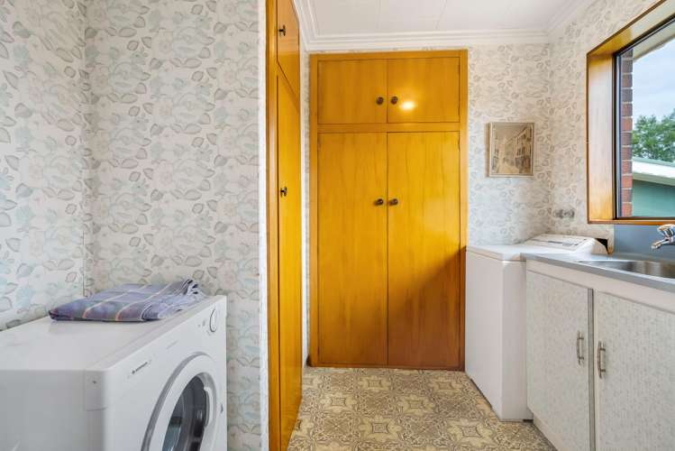 30 Waterford Drive Winton_8