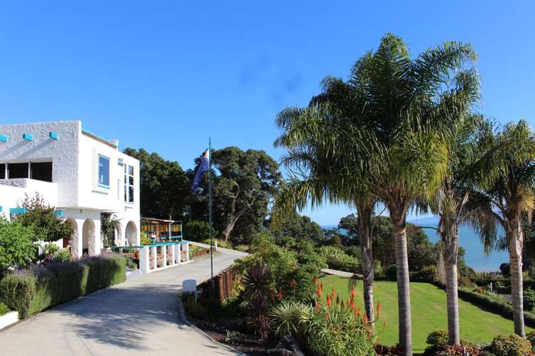 468 Thames Coast Road_2