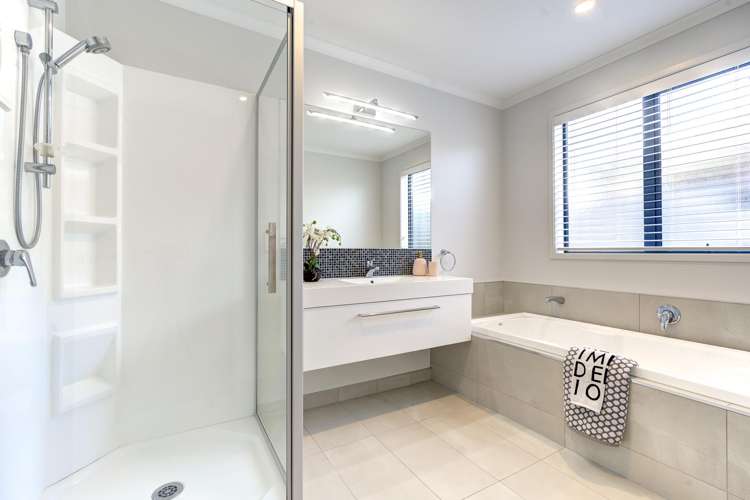 12 Matariki Terrace Ngaruawahia_15