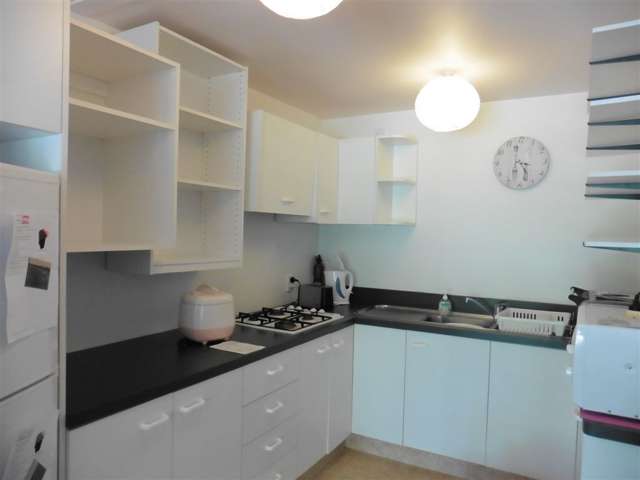 8 Overdale Drive Cashmere_1