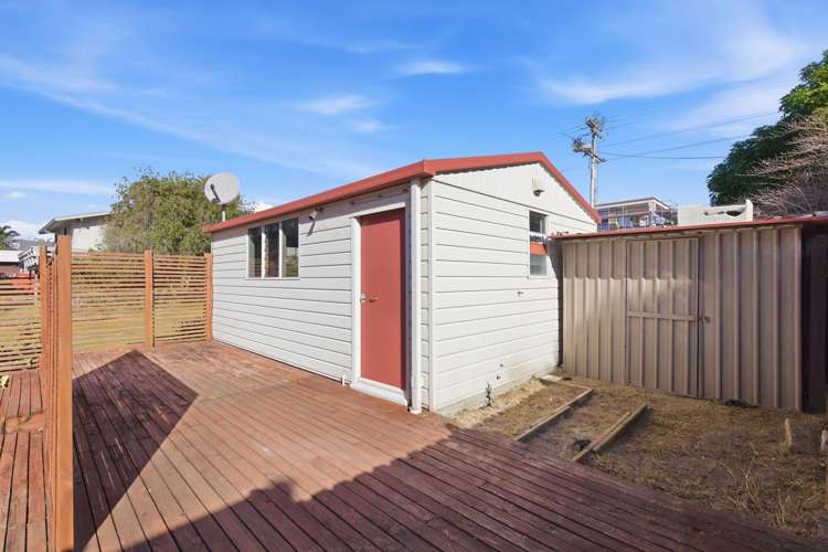 1127 Papamoa Beach Road Papamoa_8