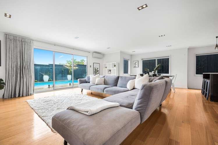 5c Amy Street Ellerslie_2