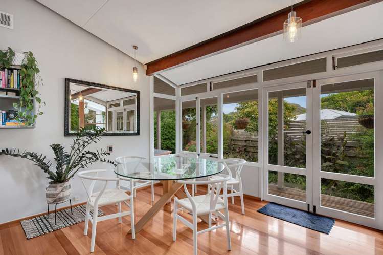 42 Church Rd Taradale_5