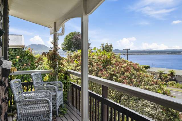 48 Wakeman Road Acacia Bay_1