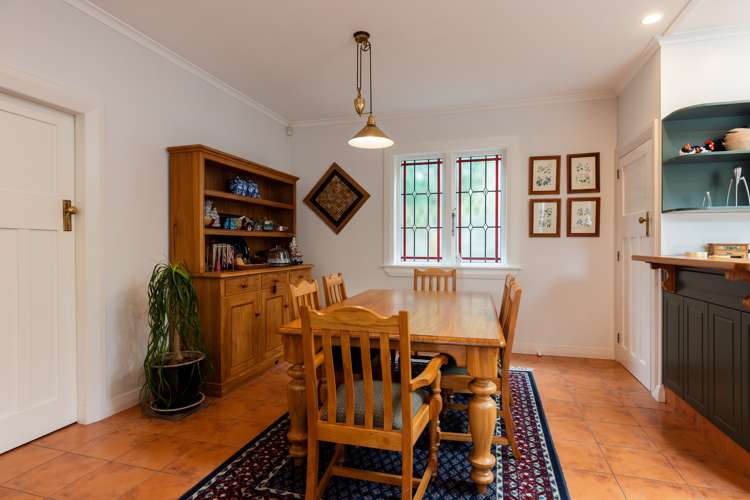 40 Bombay Street Ngaio_6