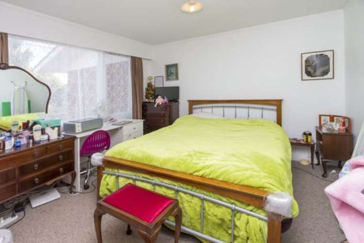 2/640 Pakuranga Road Howick_5