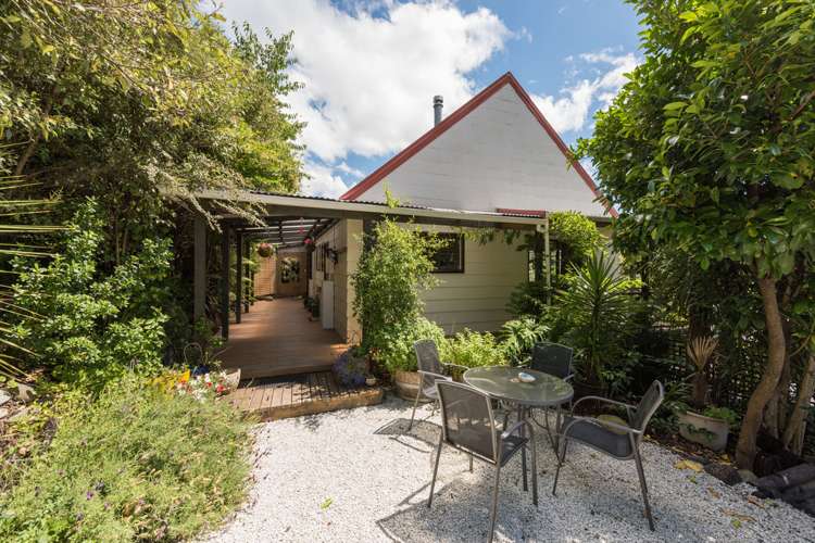 75 Konini Street Nelson South_1