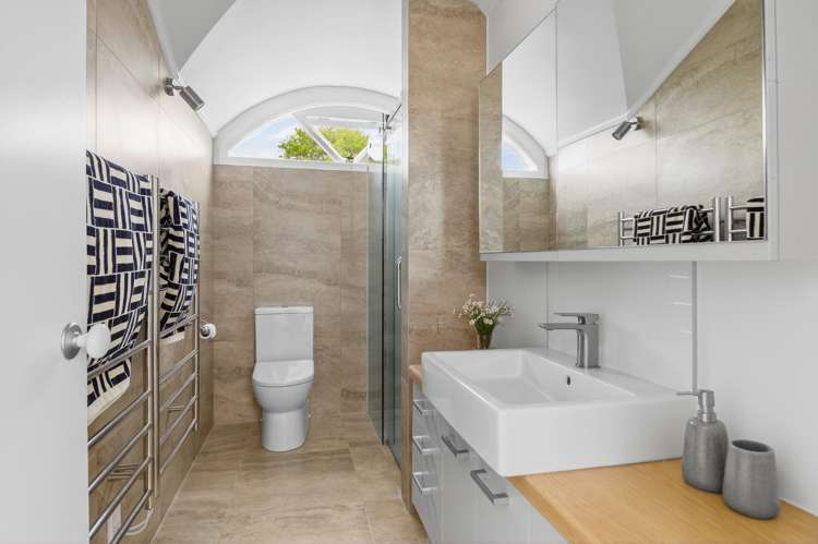 28 Ventnor Road Remuera_16