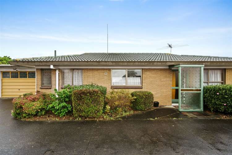 2/6 Lupton Road Manurewa_0