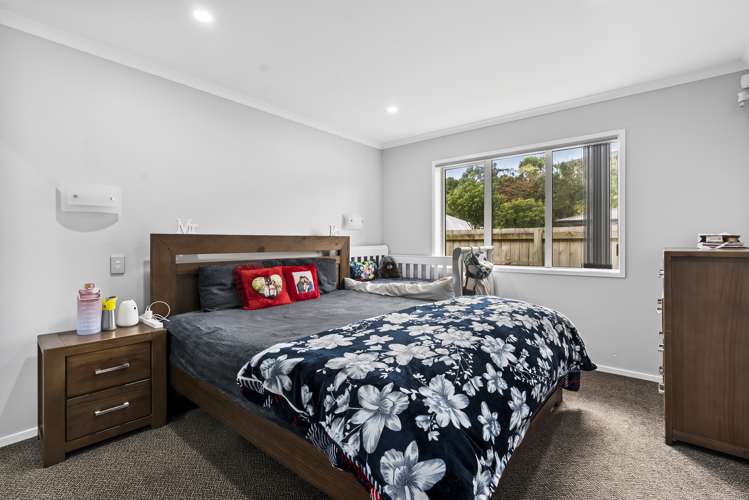 13a Frederick Place Whalers Gate_1