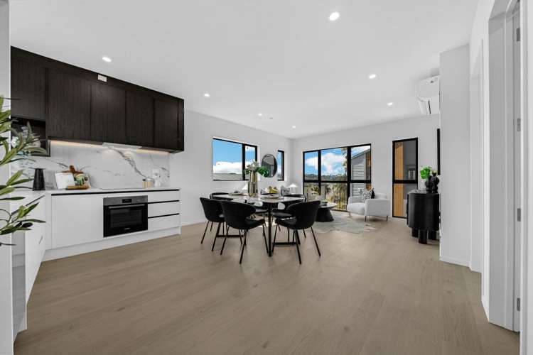 Lot 52 Observation Green Hobsonville_9