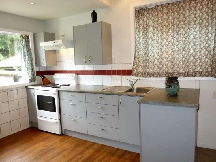 14 Blackmore Street Greymouth_29