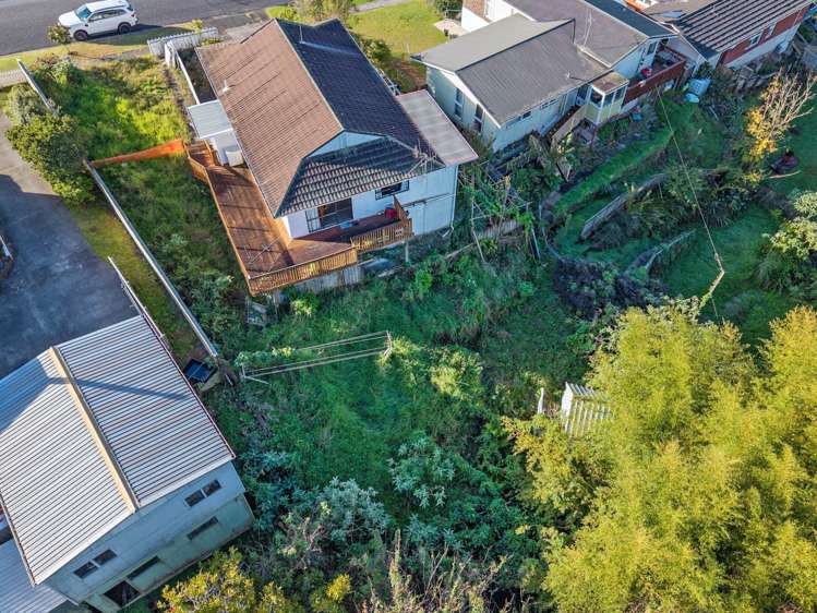 29 Isola Street Raumanga_10