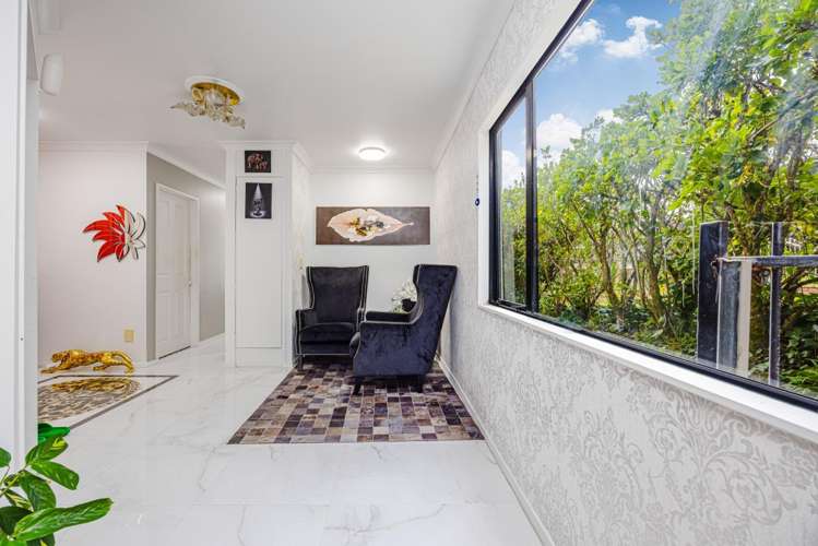 40 Ewhurst Place 1671_15