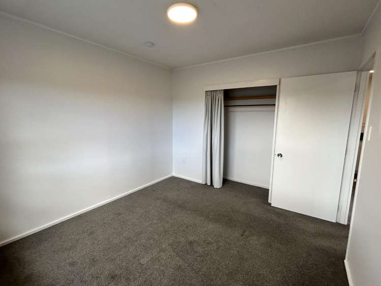 1/131 Owen Street 1317_7
