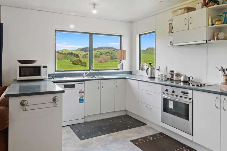 1371 Waihue Road Dargaville Surrounds_17