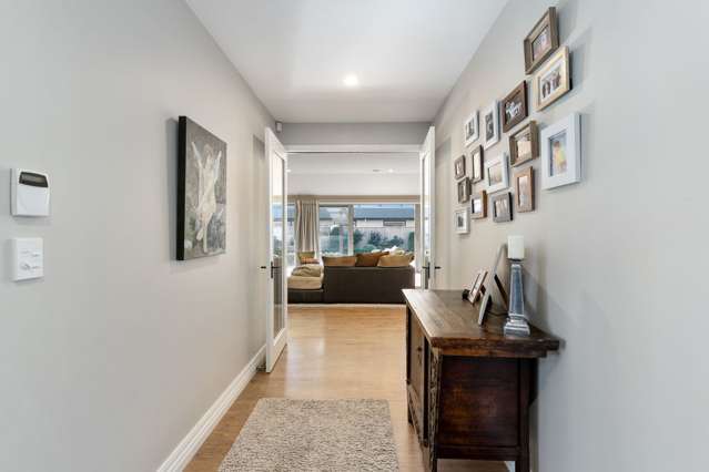 14 New Creek Mews Rolleston_2