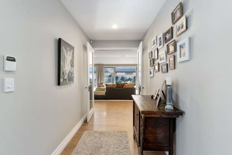 14 New Creek Mews Rolleston_2