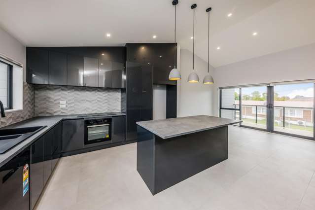 1/7 Caspar Road Papatoetoe_2