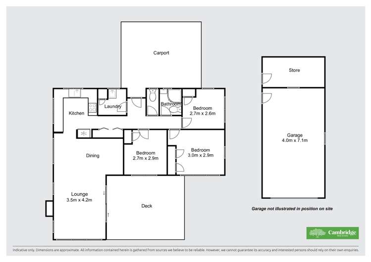 189 Taylor Street Cambridge_19