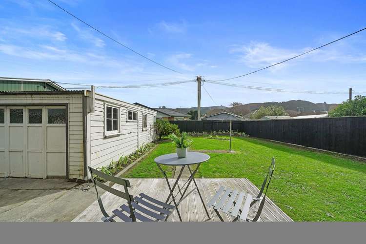 17 Petherick Street Taita_11