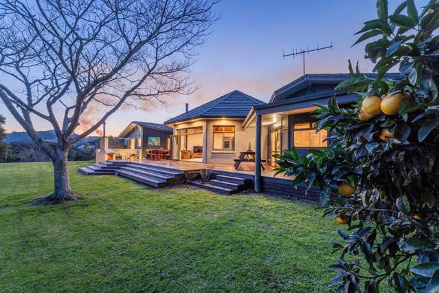 16 Tarapatiki Drive Whitianga_4