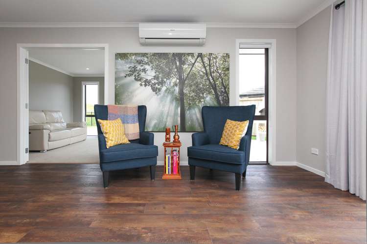 293 Dixon Road Fitzroy_3