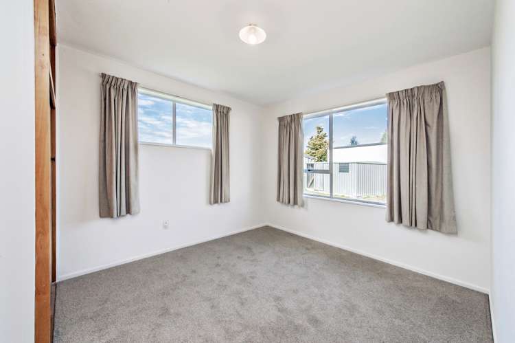 4 Queen Street Springfield_12