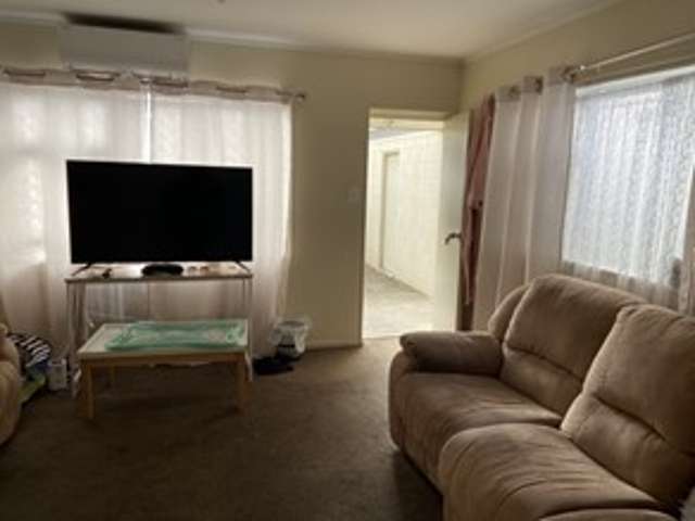 1c Ruihi Street Victoria_1