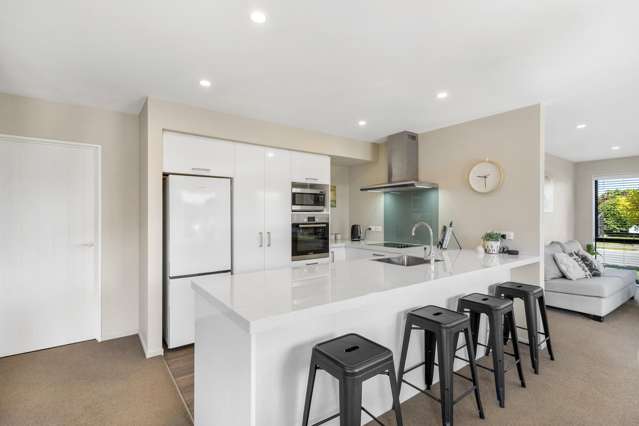 11 Colebrook Drive Rolleston_3