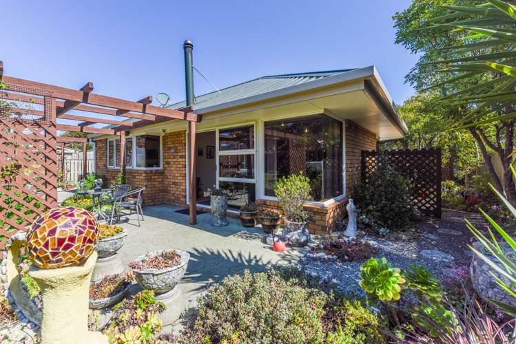 72 Iwa Street Mapua_15