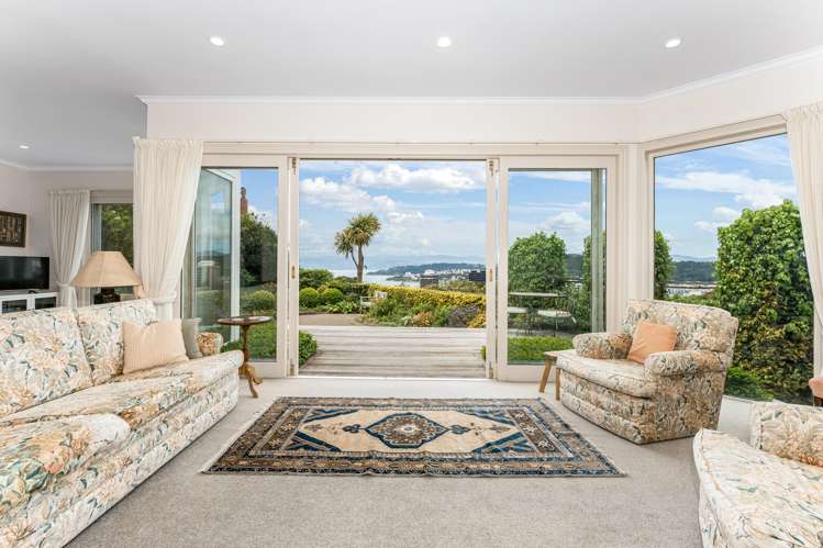 3 Rawhiti Terrace Kelburn_8