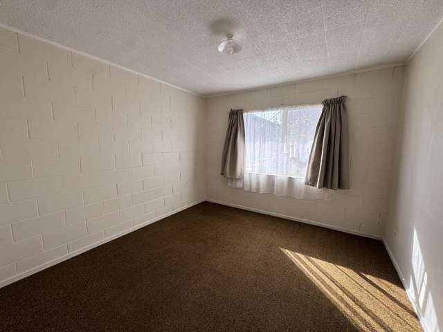 3/1568 Great North Road Waterview_3