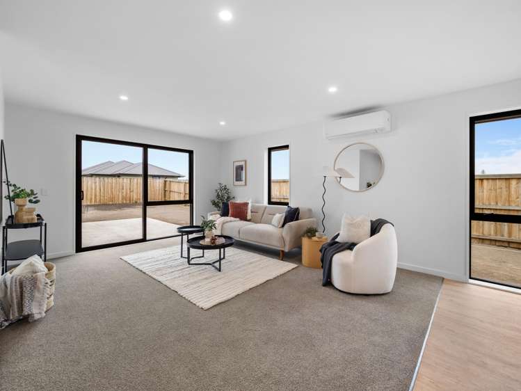110 Trevors Road Ashburton_6